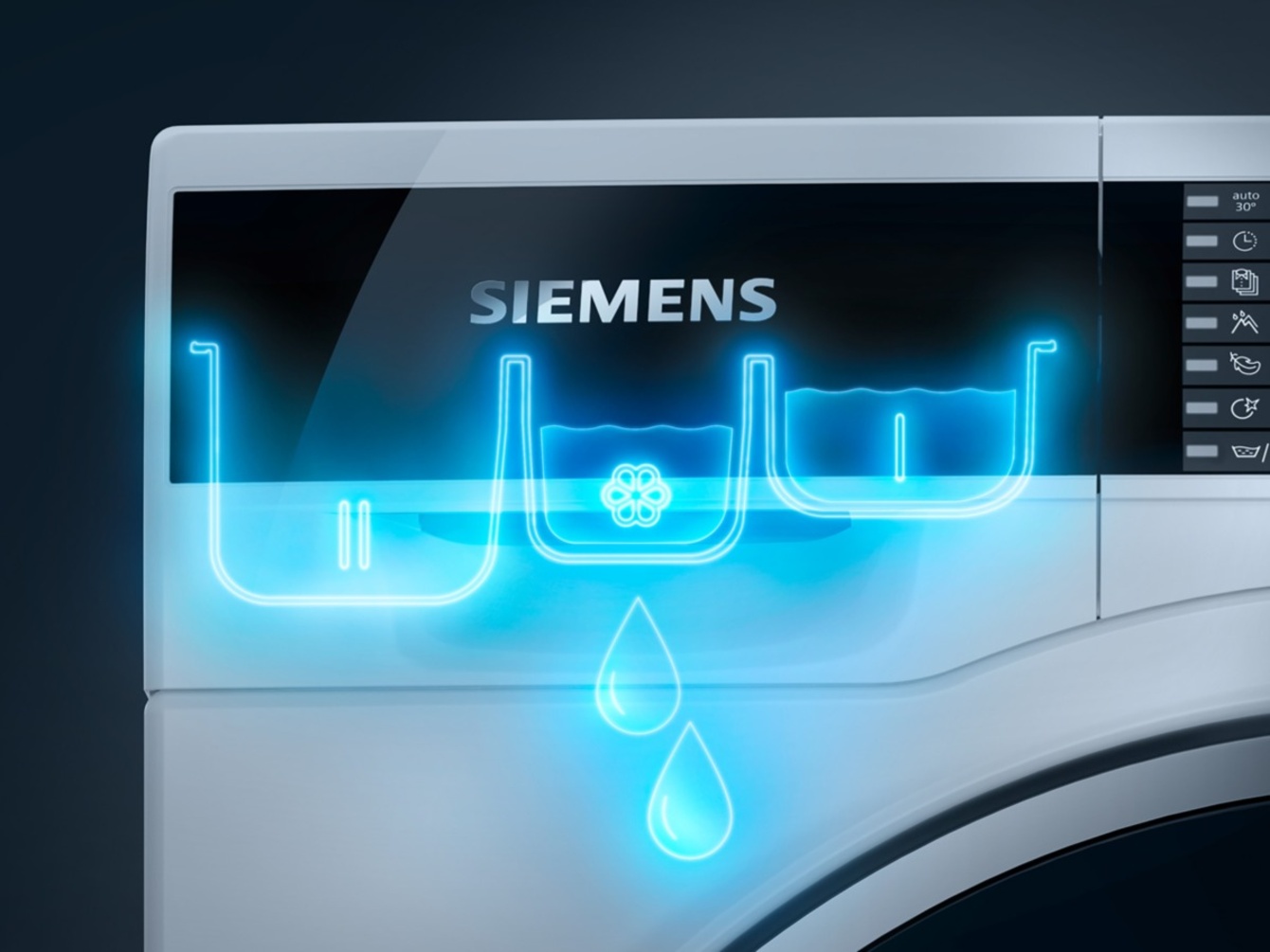 i-Dos bei Elektro Swontinger GmbH in Putzbrunn