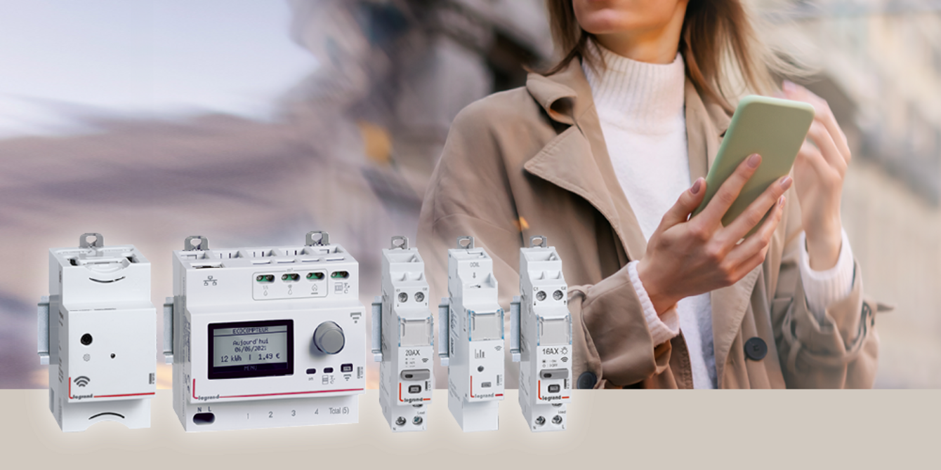 CX³ with Netatmo bei Elektro Swontinger GmbH in Putzbrunn