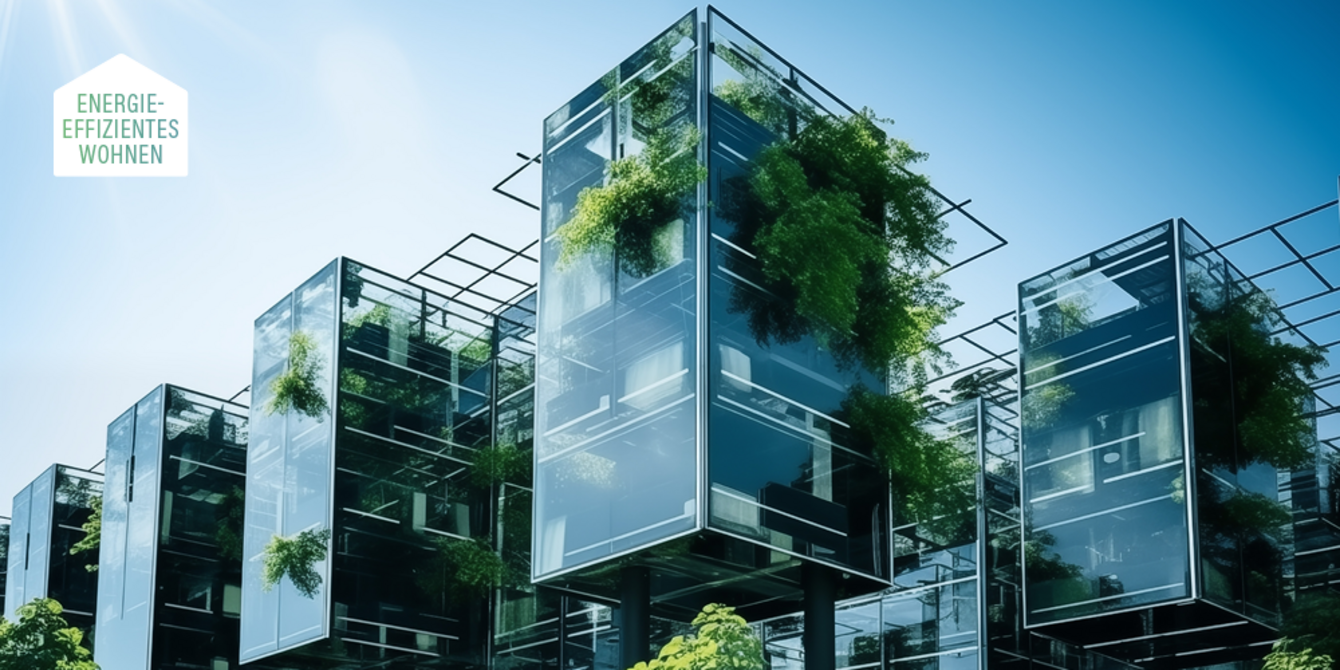 Smart Green Home bei Elektro Swontinger GmbH in Putzbrunn