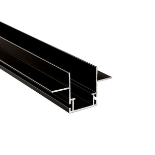 COMBO-System bei Elektro Swontinger GmbH in Putzbrunn