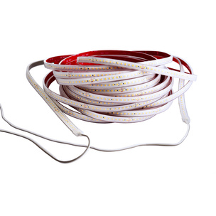 LED Stripes ab IP44 bei Elektro Swontinger GmbH in Putzbrunn