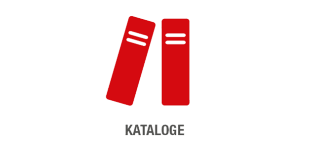 Online-Kataloge bei Elektro Swontinger GmbH in Putzbrunn