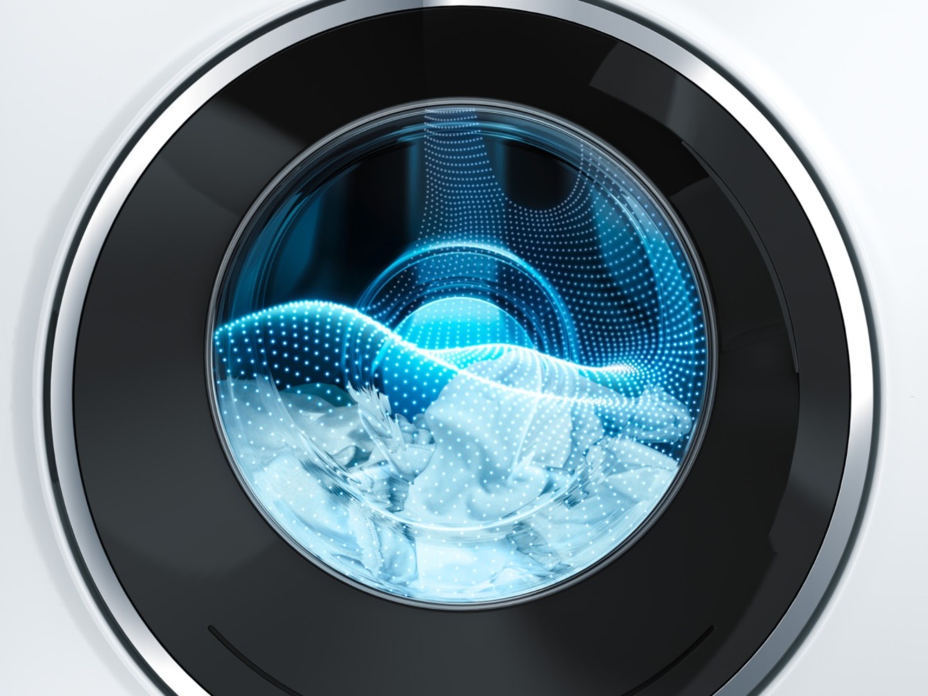 Antiflecken-System bei Elektro Swontinger GmbH in Putzbrunn