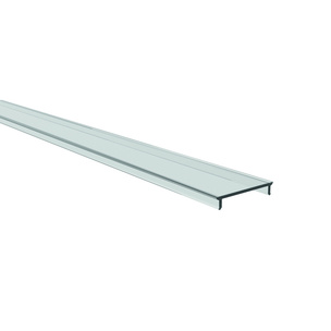 LED-Profil­abdeckungen bei Elektro Swontinger GmbH in Putzbrunn