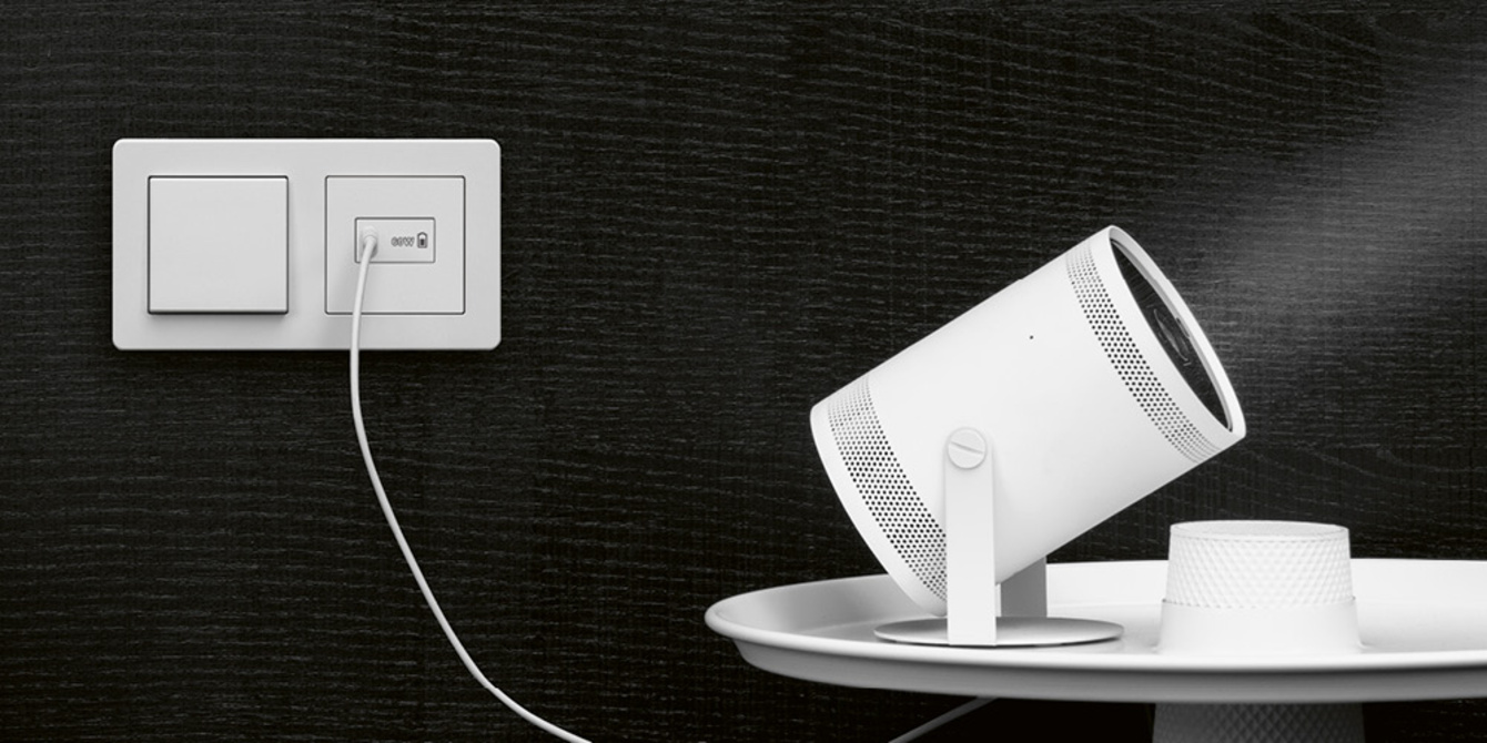 Ladegerät USB PD 60 bei Elektro Swontinger GmbH in Putzbrunn